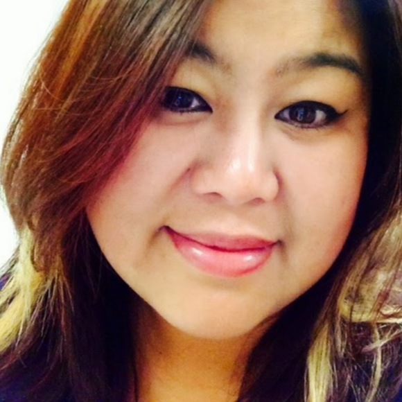 Meet your Posher, Monza - Picture 1 of 1